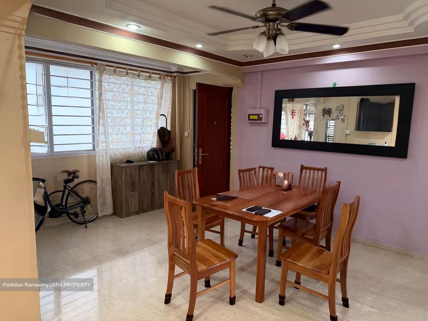 Blk 736 Jurong West Street 75 (Jurong West), HDB 5 Rooms #599212691